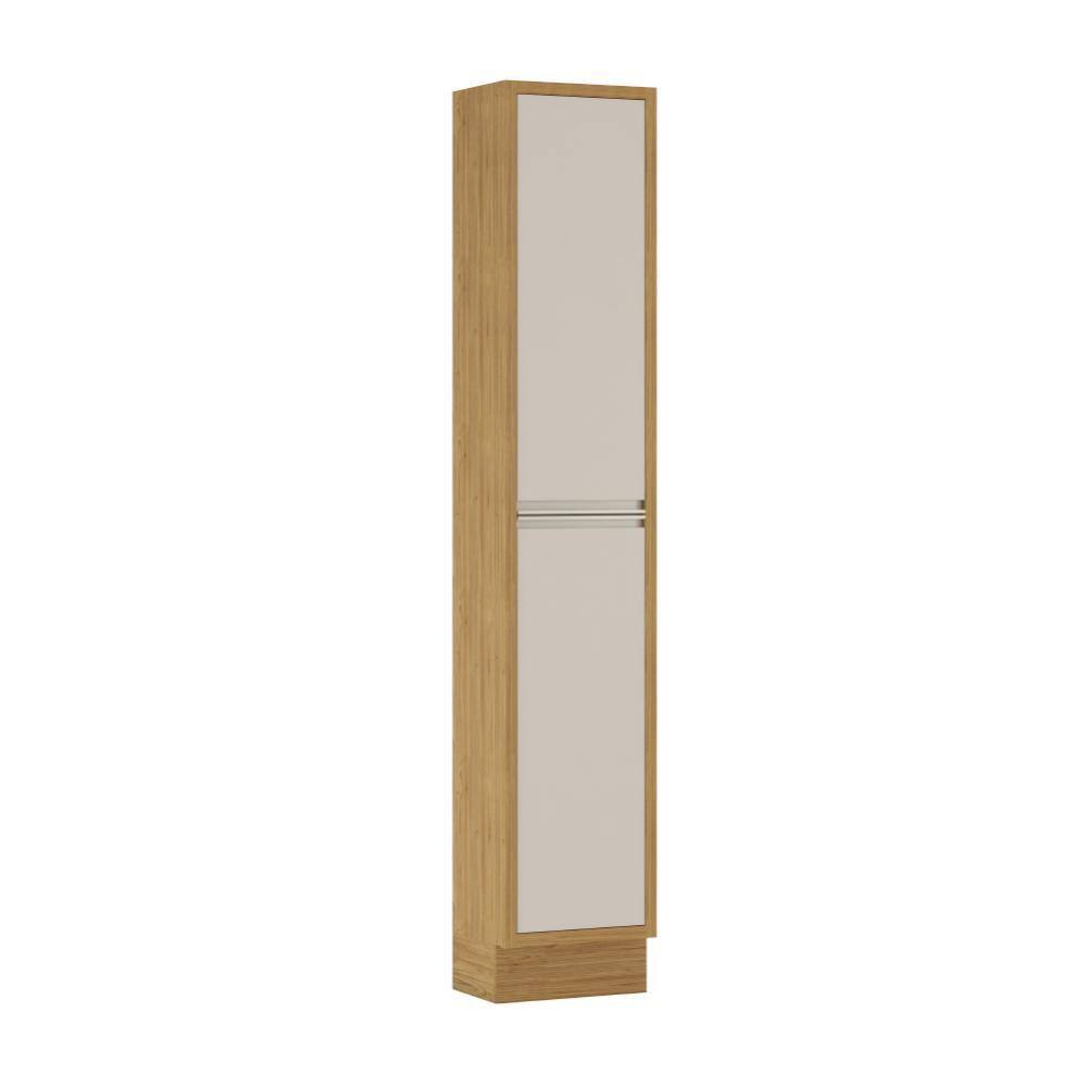 armario-cosinha-com-pe-marca-itatiaia-extra