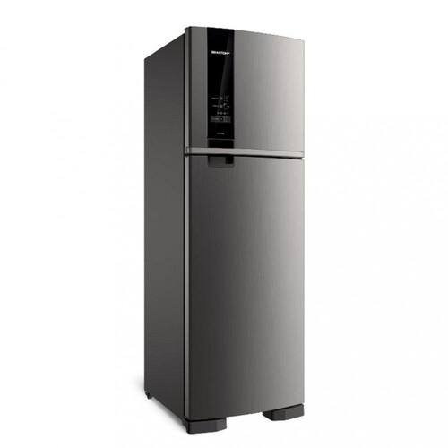 [object Object] é boa?