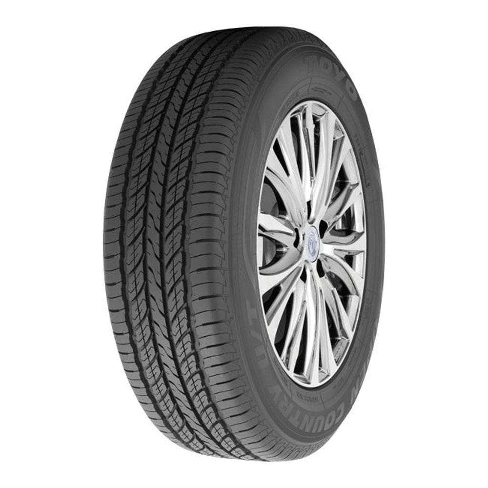 Pneu Toyo Aro 18 215/55R18 Open Country U/T 99V