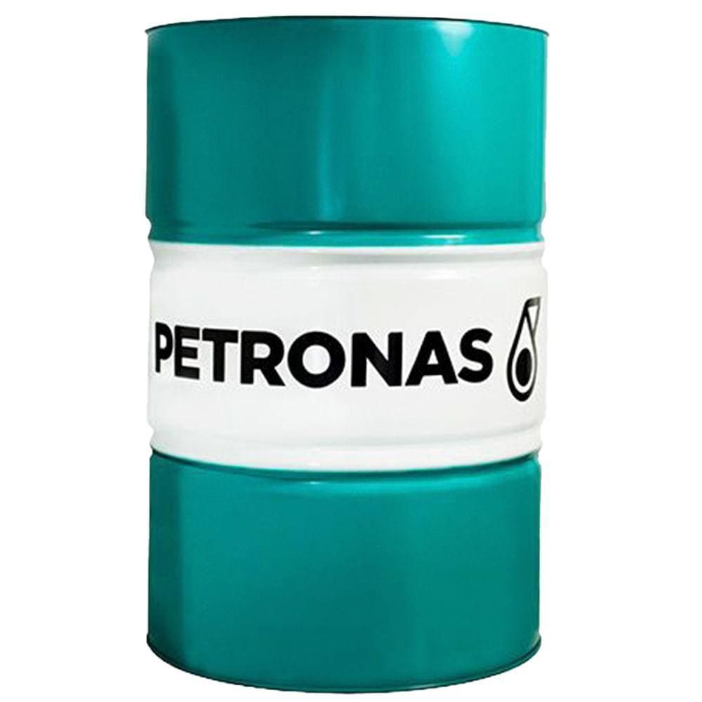 Óleo Lubrificante Urania 15W40 3000 SE CI-4 Petronas 200 L