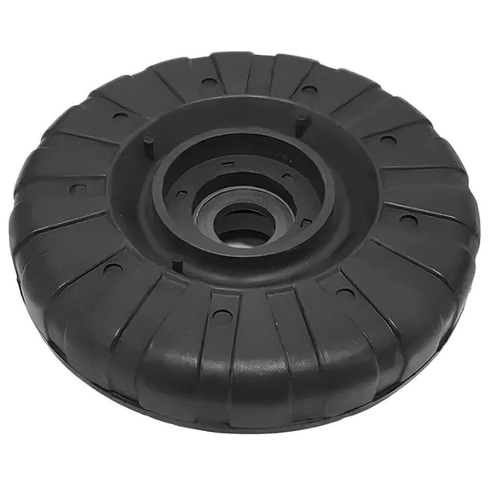 Coxim Amortecedor Cobalt Onix Prisma 2012 A 2020 Dianteiro