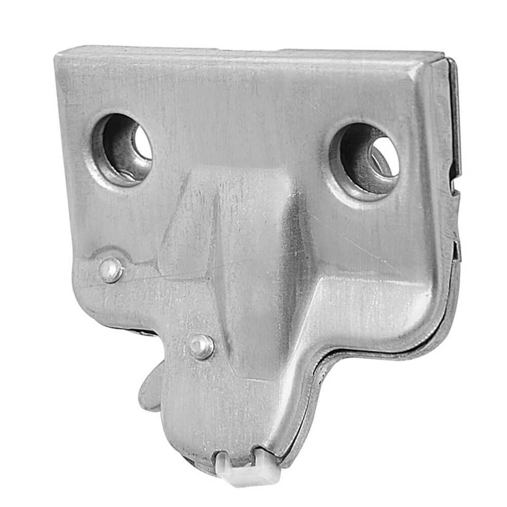 Fechadura Interna Porta Malas Classic Monza Vectra 91 a 2016 Universal Automotive 40333