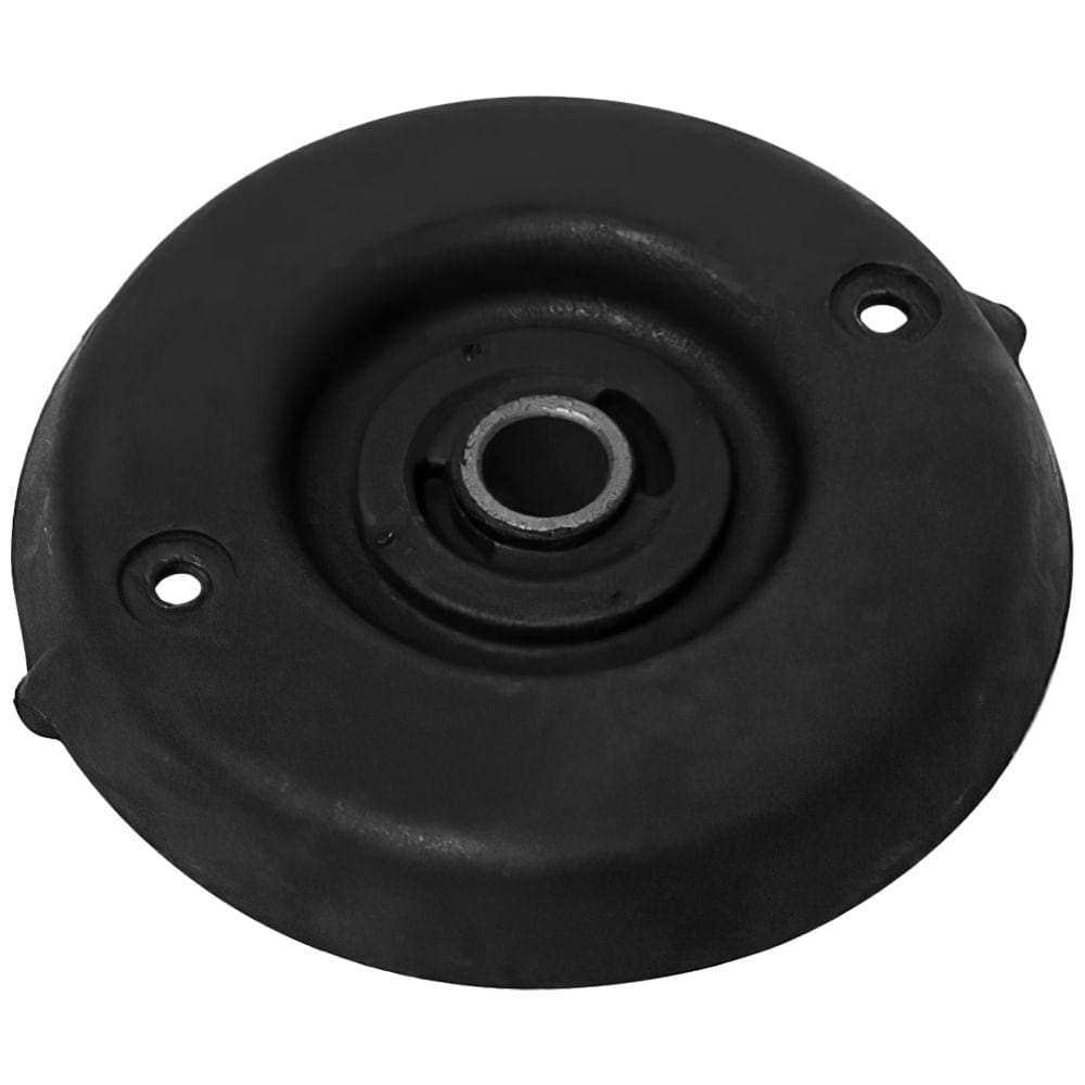 Coxim Amortecedor C4 Peugeot 307 Dianteiro Nakata Nb25025