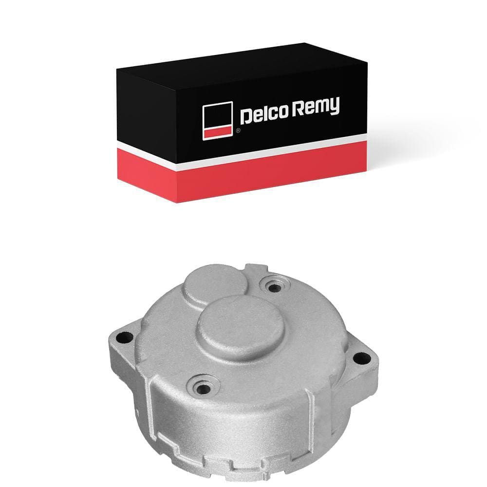 Mancal Coletor Motor Partida Accelo Atego Atron 98 a 2021