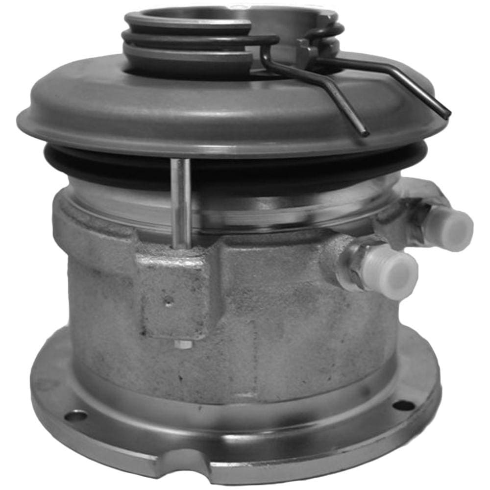 Atuador Hidráulico Embreagem Scania 114 124 97 a 2003 Sachs