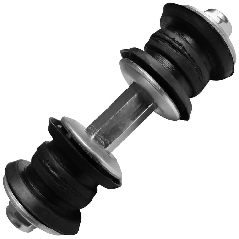 Bieleta Estabilizadora J2 Etios Yaris 2011 A 2021 Dianteiro