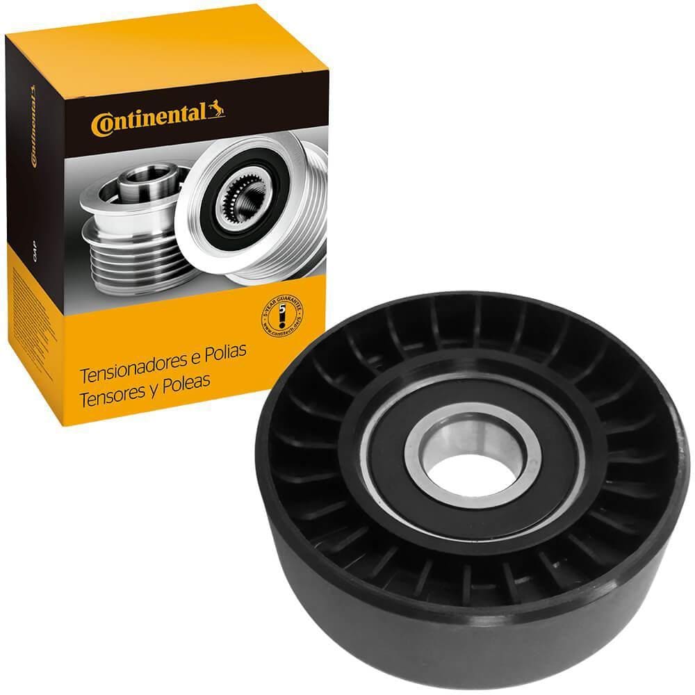 Polia Tensor Alternador Courier Volkswagen Golf 94 A 2016