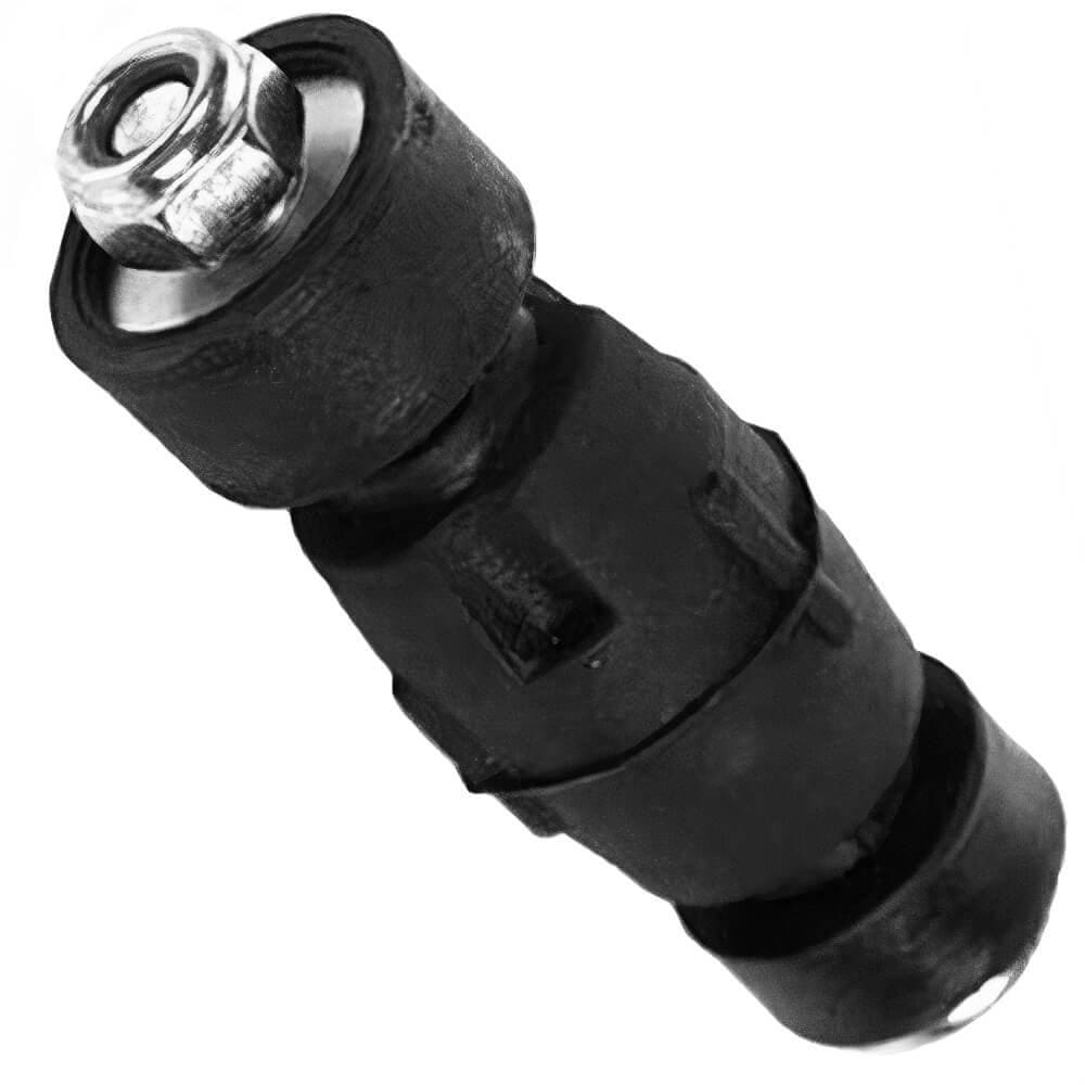 Bieleta Estabilizadora Logan Sandero 2007 A 2020 Dianteiro