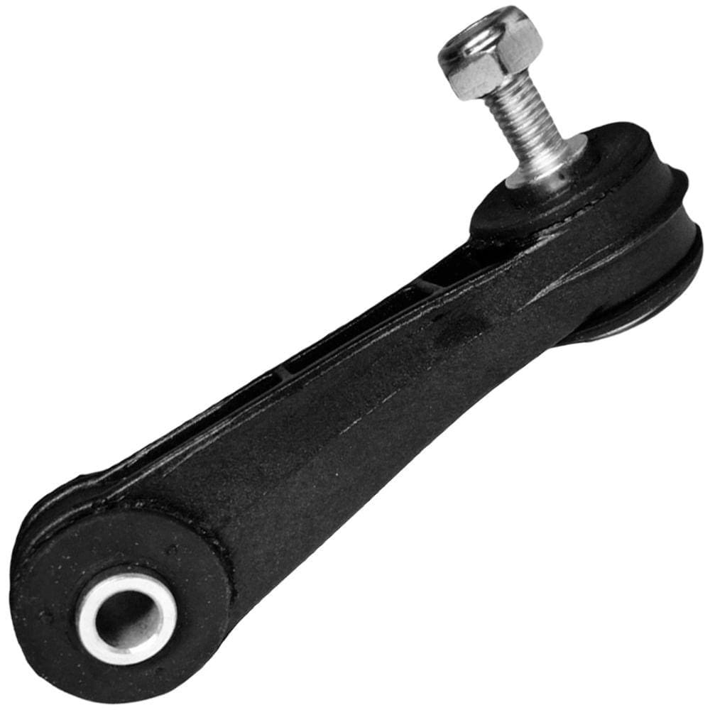 Bieleta Estabilizadora A3 Golf 98 A 2012 Dianteiro Nakata