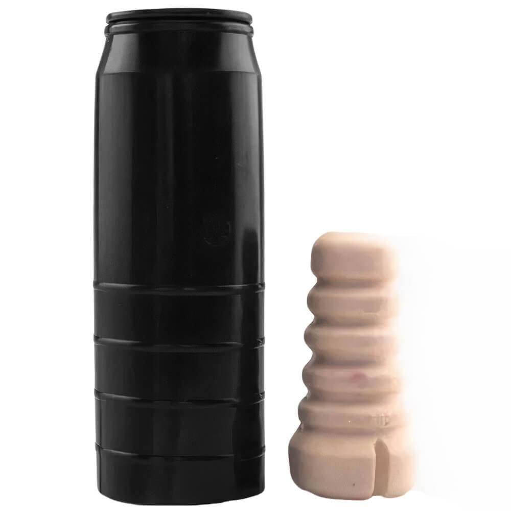 Kit Batente Coifa Amortecedor Linea Punto Siena 2008 A 2017