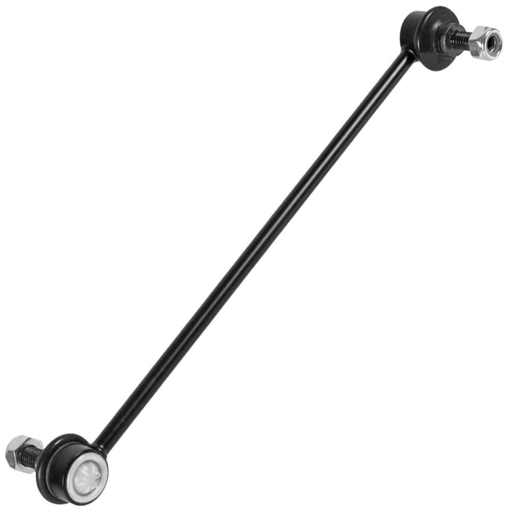 Bieleta Estabilizadora Focus 2014 A 2019 Dianteiro Nakata