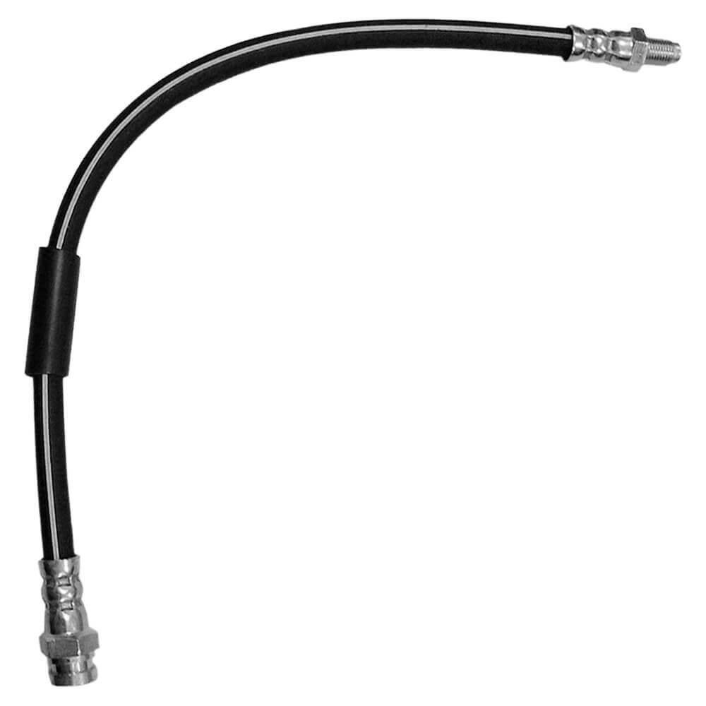 Mangote Flexível Freio Uno Fiorino 84 a 92 RPFX0007.0