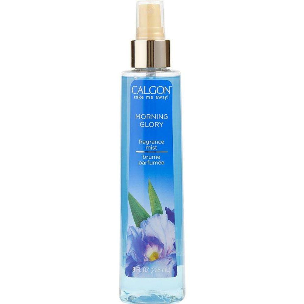 Morning Glory Body Mist 236 Ml Calgon Coty Feminino