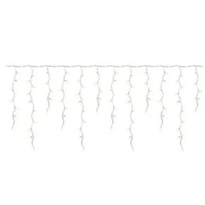 Cascata pisca | Desconto e promoção no Extra Cascata pisca | Desconto e promoção no Extra