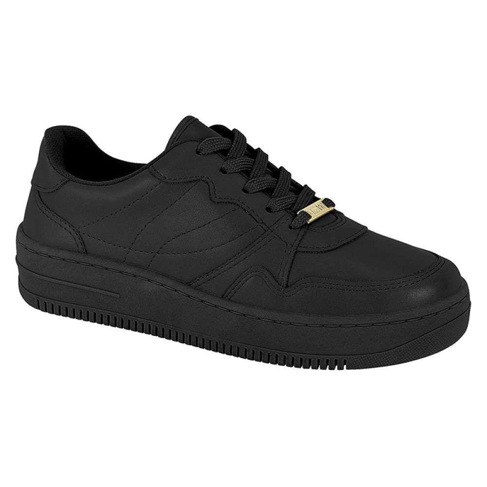 Tenis Feminino Vizzano Flatform
