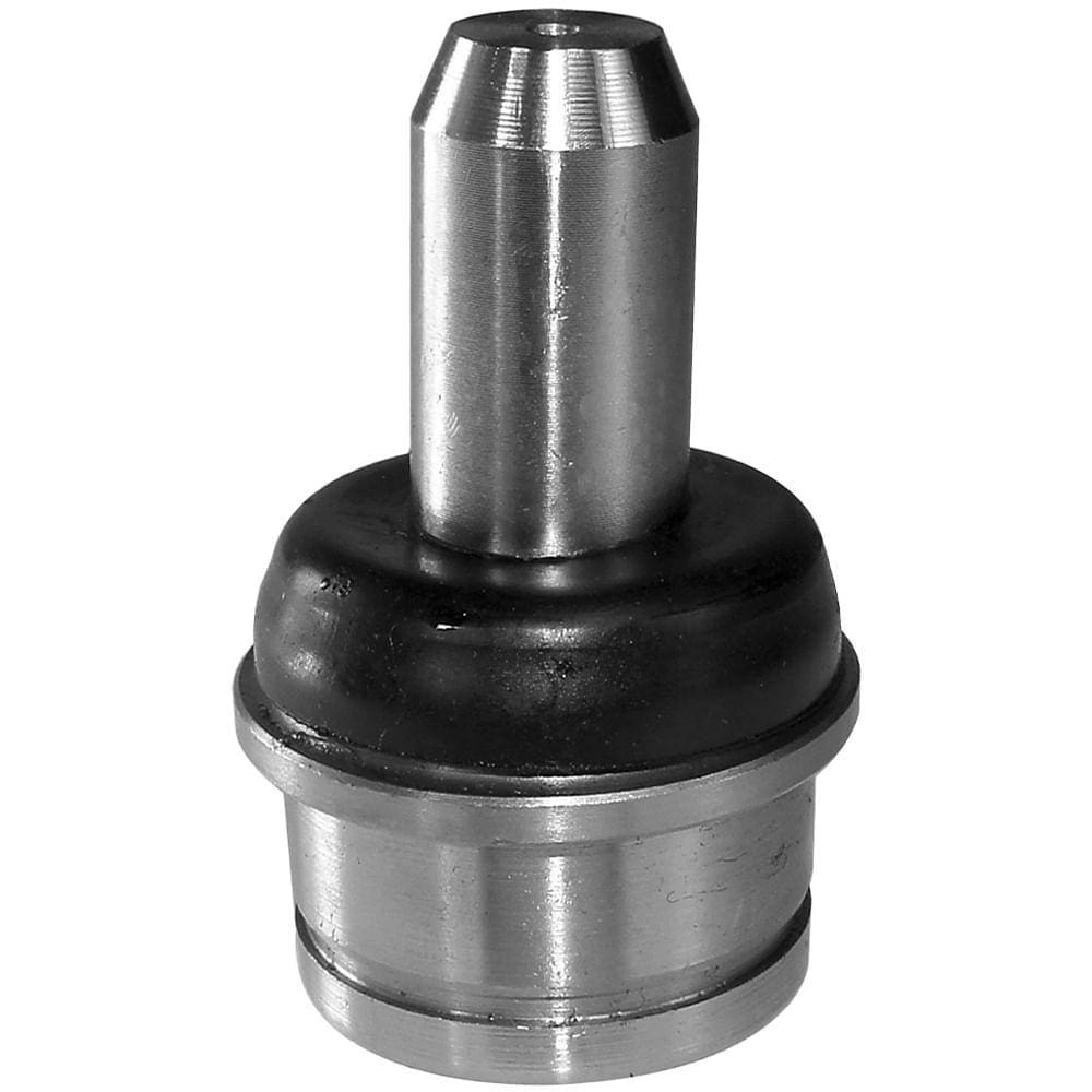 Pivô Suspensão F250 F350 99 A 2018 Superior Nakata