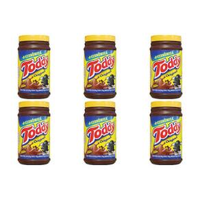 Toddy Original em Pó 200g