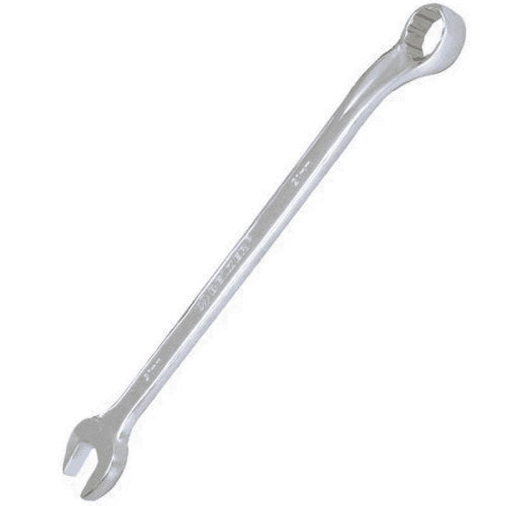 Chave Combinada 21Mm Belzer 302018B