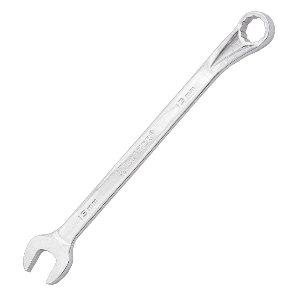Chave Combinada 26Mm Belzer 302023B