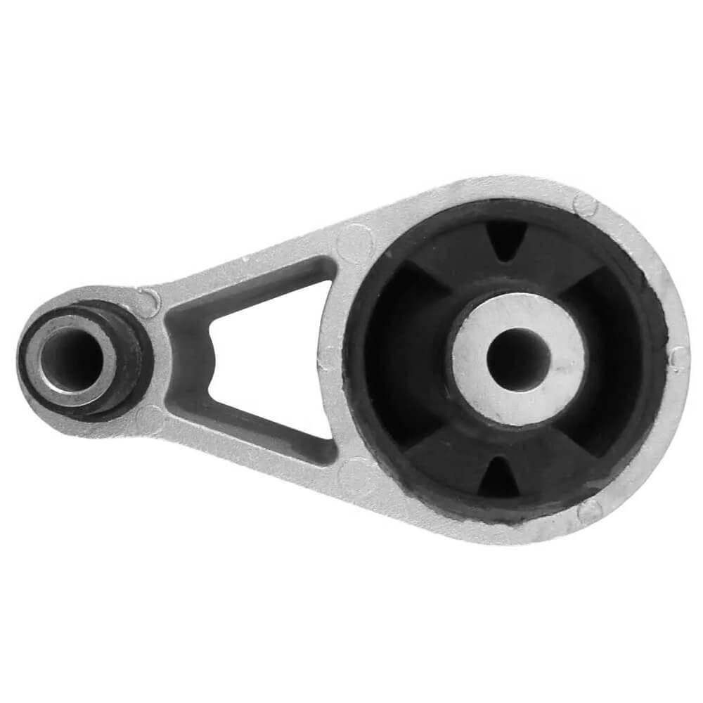 Coxim Motor Câmbio Renault Master 98 A 2017 Traseiro Central