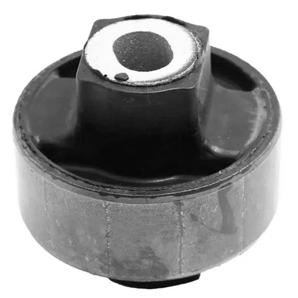 Bucha Bandeja Balança Toro Compass Renegade Dianteira Maior