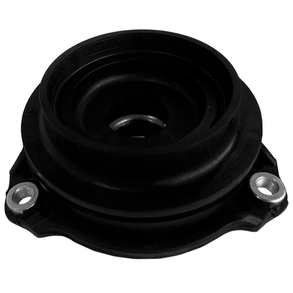 Coxim Amortecedor Toro Renegade Compass Dianteiro Bsb