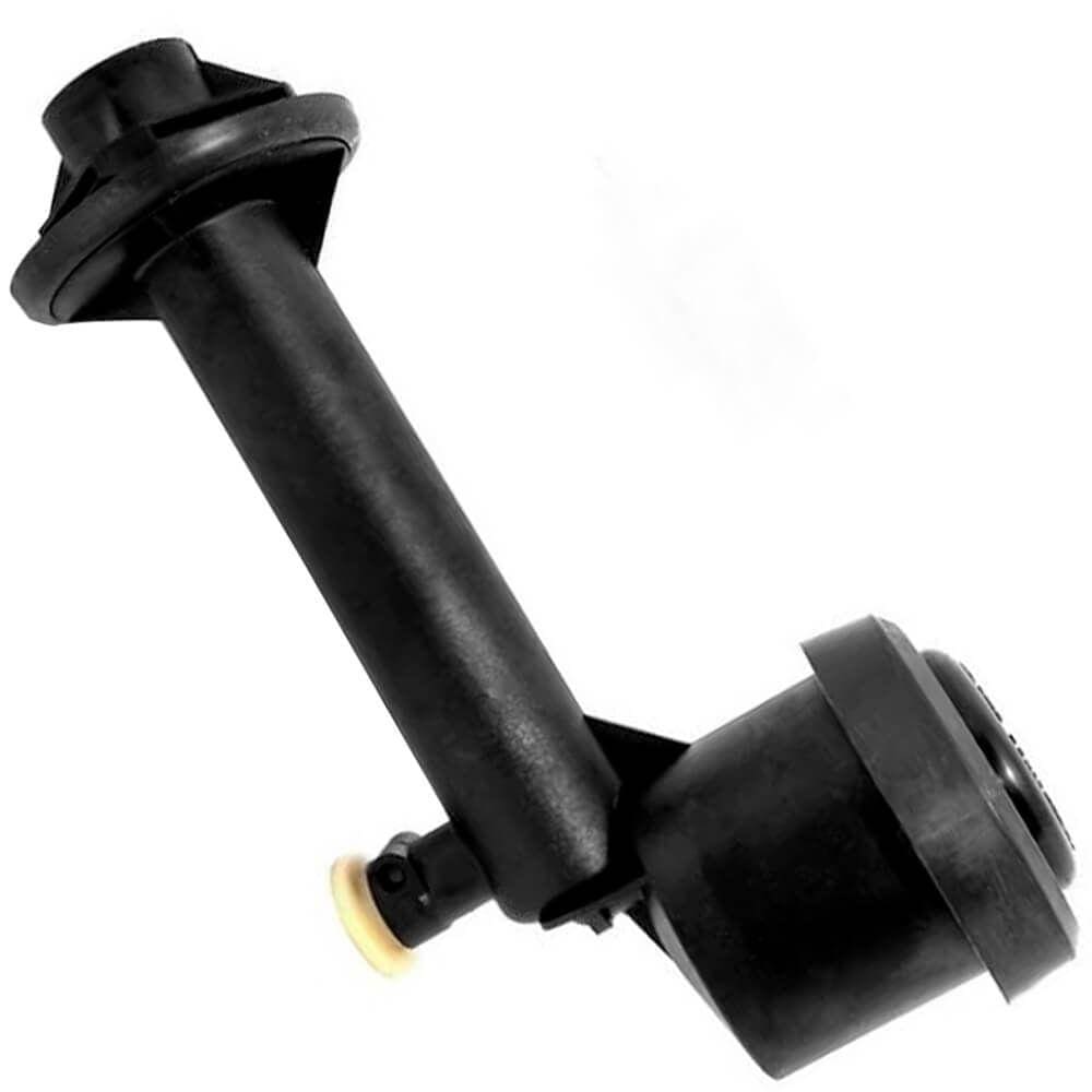 Cilindro Mestre Embreagem Chevrolet Blazer 95 A 2011 Skf