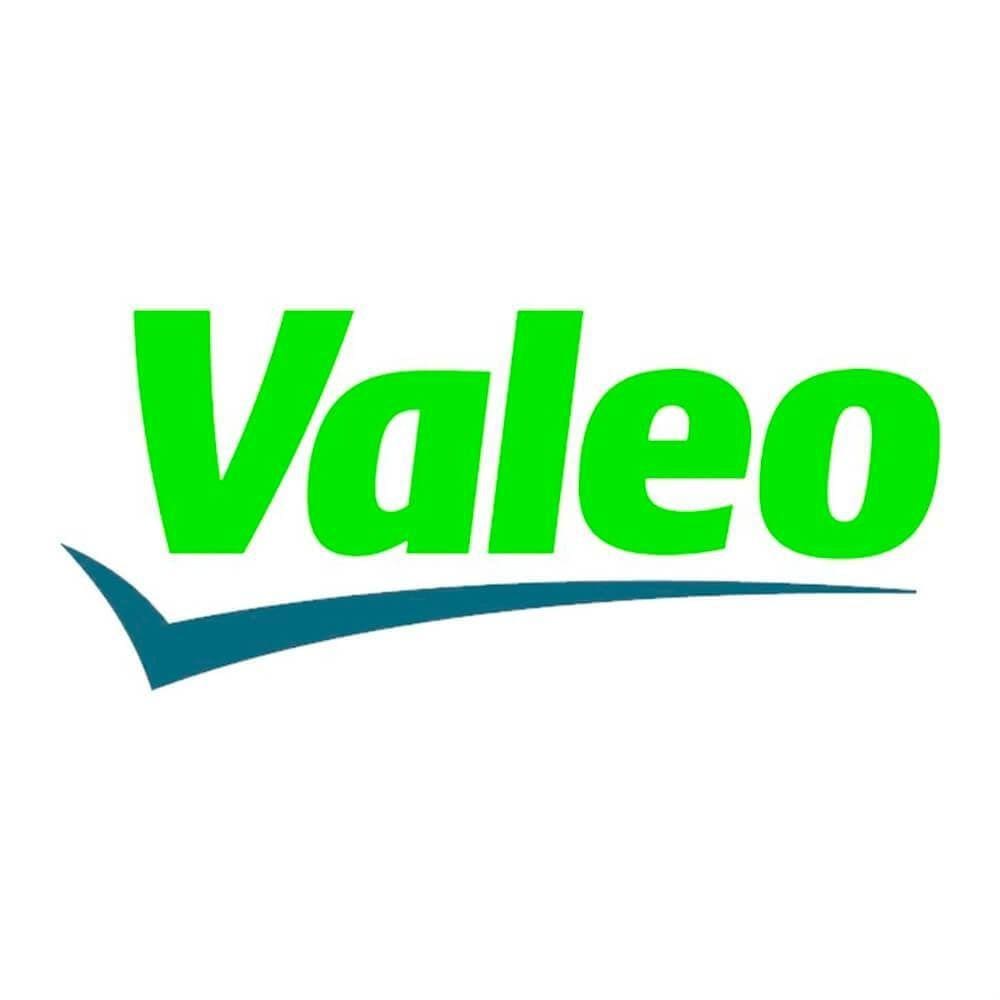 Motor Partida Arranque Renault Clio Sedan 2000 A 2009 Valeo