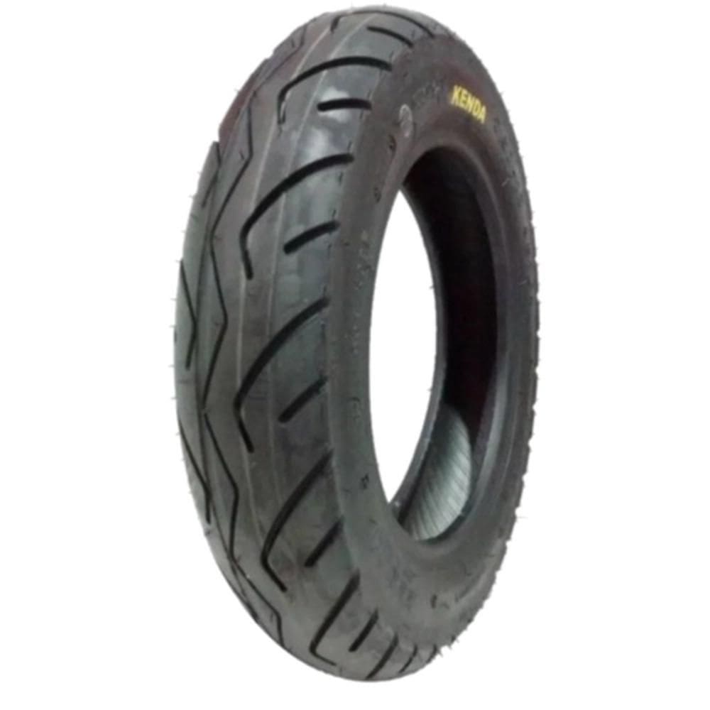 Pneu Moto Kenda Aro 10 K348 90/90-10 55J TL - D/T