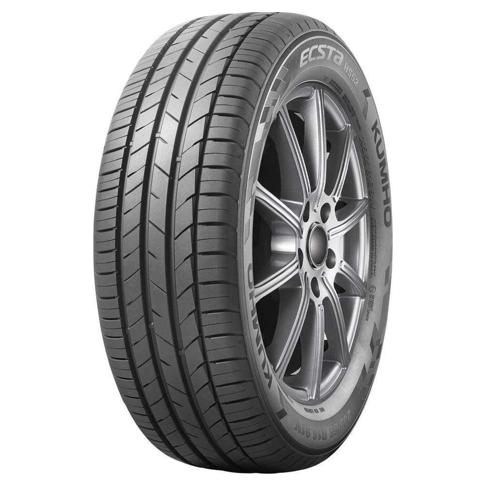 Pneu Kumho Aro 17 Ecsta HS52 215/65R17 99V
