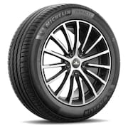Pneu Michelin Aro 17 Primacy 4+ 215/55R17 94V