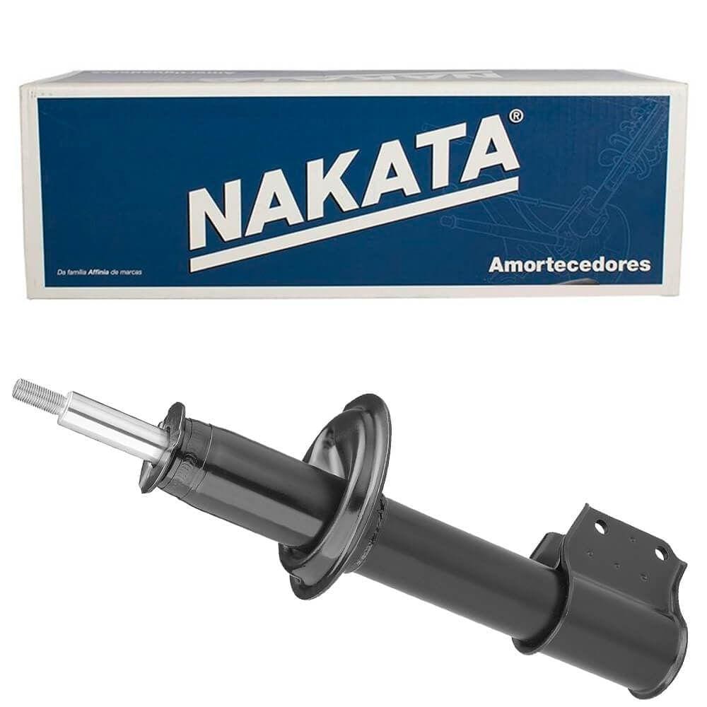 Amortecedor Golf 91 A 98 Dianteiro Passageiro Motorista