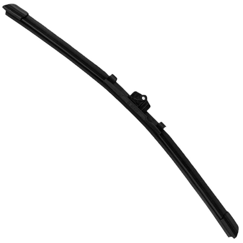 Palheta Limpador Parabrisa Fusca 2013 A 2016 Dianteira Bosch