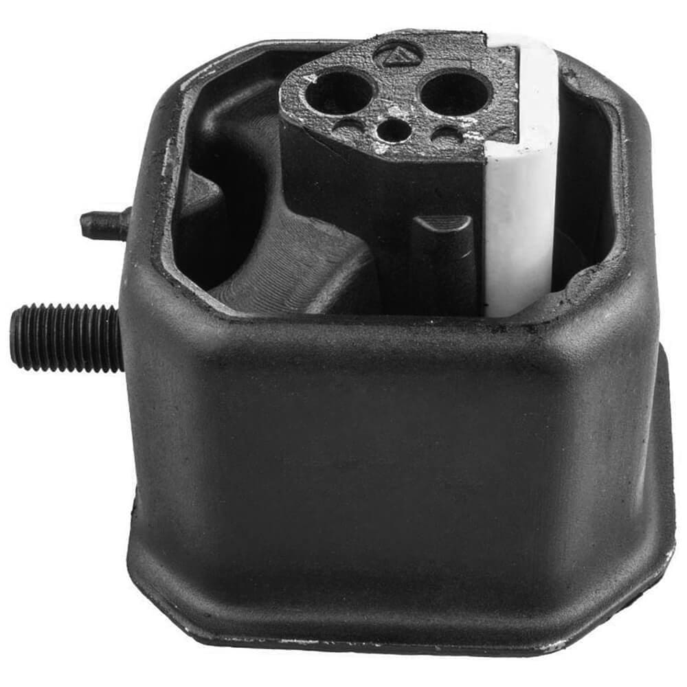Coxim Motor Gol G2 G3 1.0 16v 97 A 2006 Motorista Mobensani