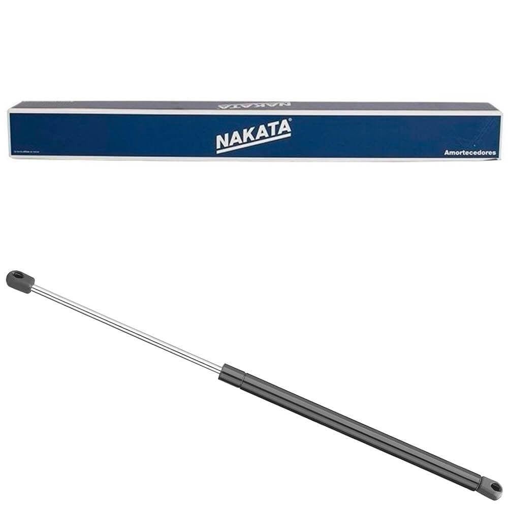 Amortecedor Mala Volkswagen Gol Ano 95 96 97 98 99 Nakata