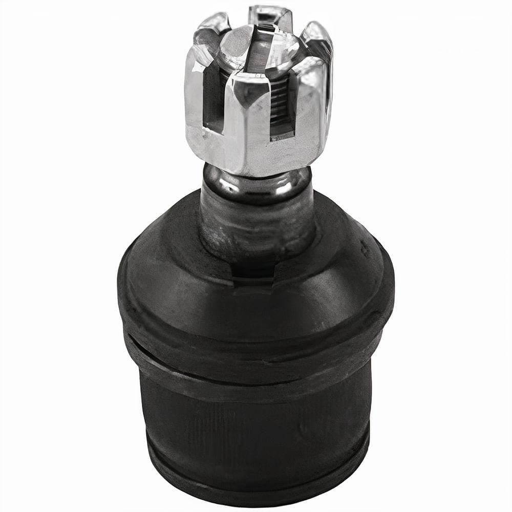 Pivô Suspensão Ford F-250 F-350 Dianteira Inferior Nakata