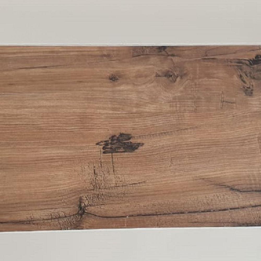 Piso Vinílico em Régua Olimpo Scandian 5,7mmx18cmx122cm m² - caixa com 2,2m2 - Hera