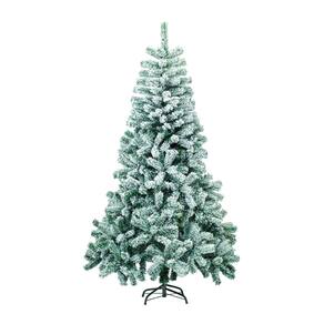 Arvore natal pinheiro dcor verde modelo luxo 1 80 metros 480 galhos global | Desconto e promoção no Extra Arvore natal pinheiro dcor verde modelo luxo 1 80 metros 480 galhos global | Desconto e promoção no Extra