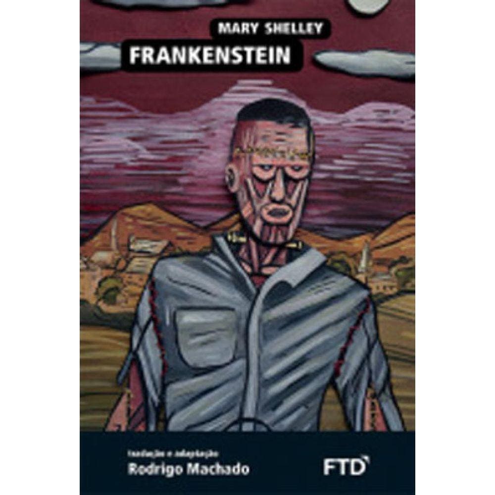 Frankenstein