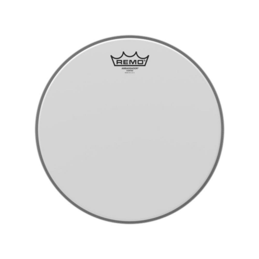 Pele Remo 12 Ambassador Porosa Ba011200