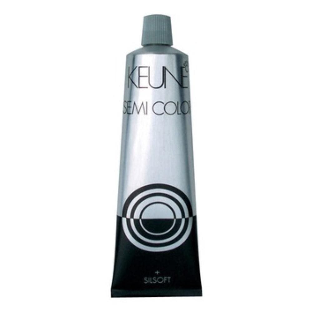 Tinta Semi Color Dourado Tonalizante 0/33 Keune 60ml