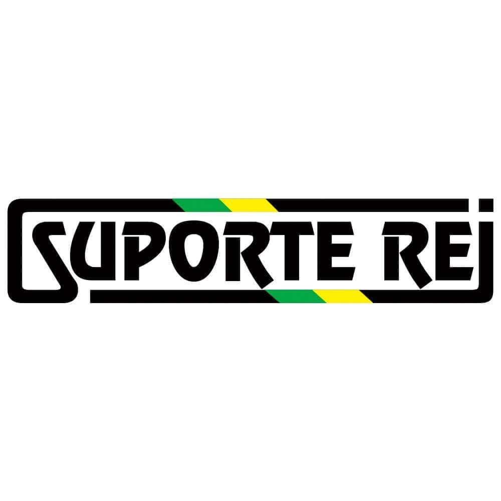 Coxim Motor Ford Cargo 1722 2002 A 2006 Traseiro Motorista