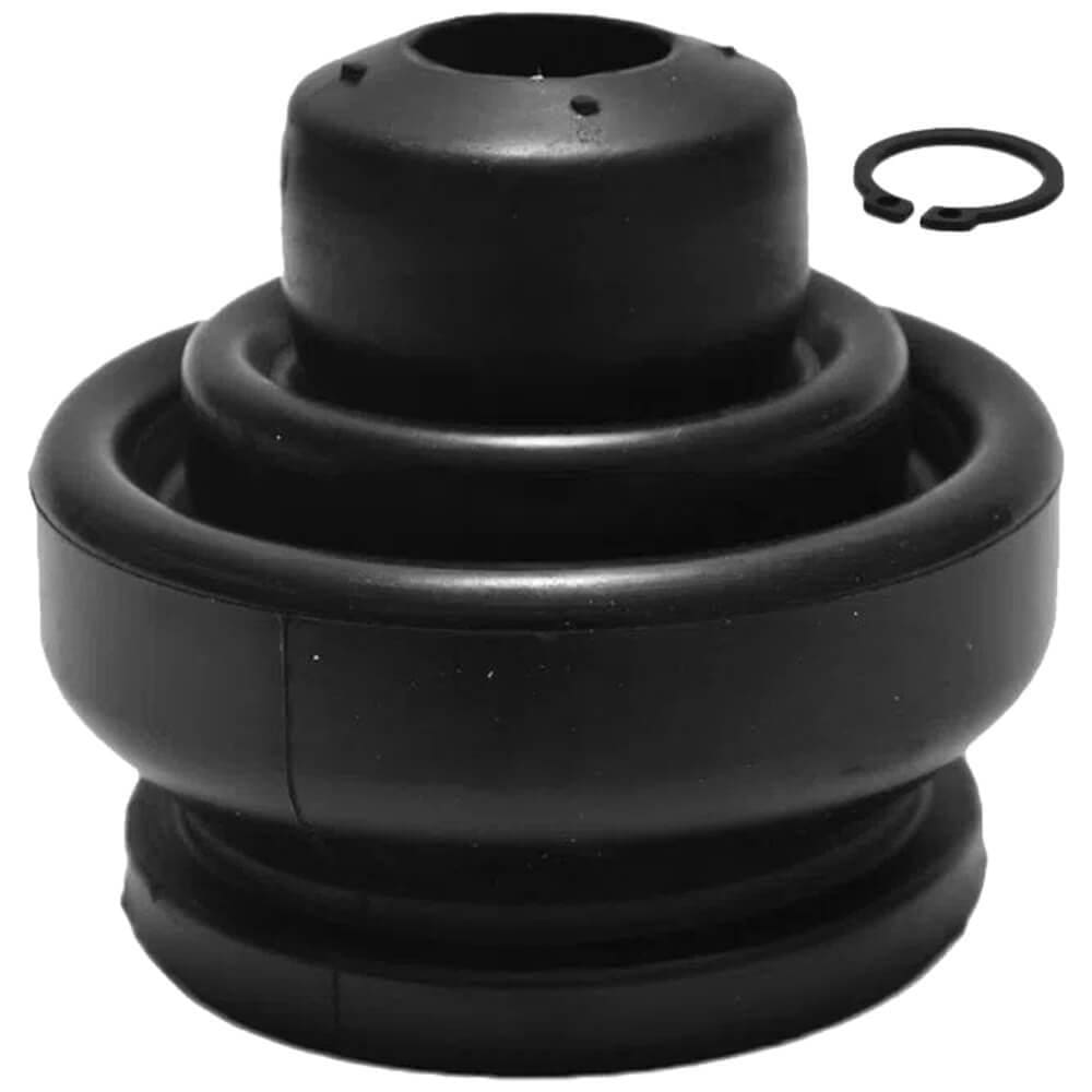 Kit Reparo Homocinética Fiorino Uno 80 A 2006 Câmbio Manual