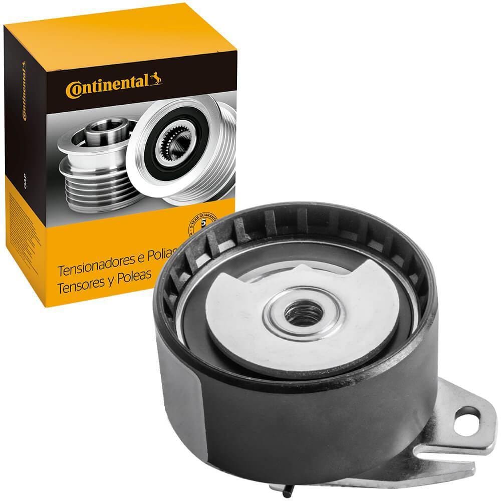 Polia Tensor Alternador Palio Strada Siena 1.6 16v 99 A 2007
