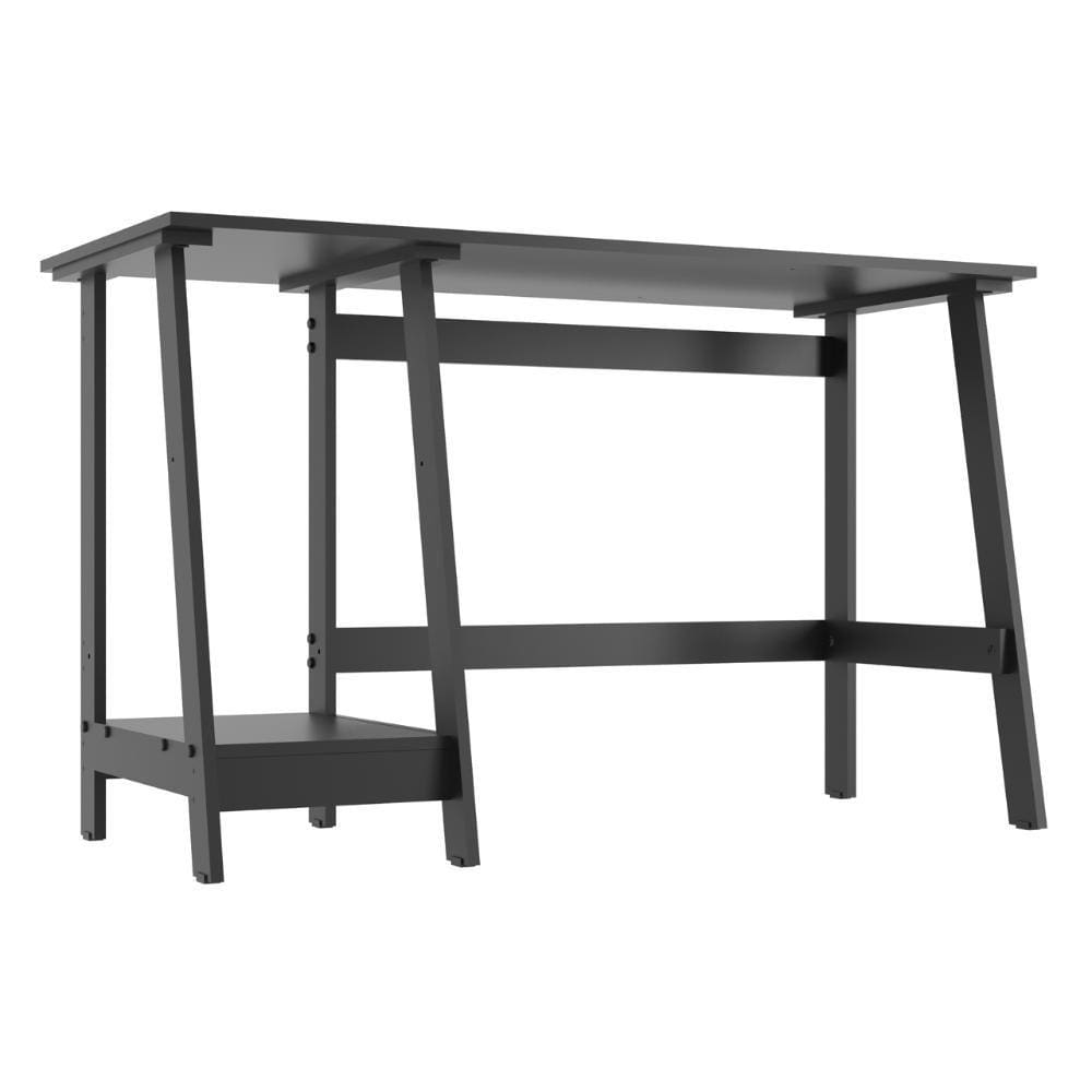 Mesa Computador Ditália MC-190 Preto