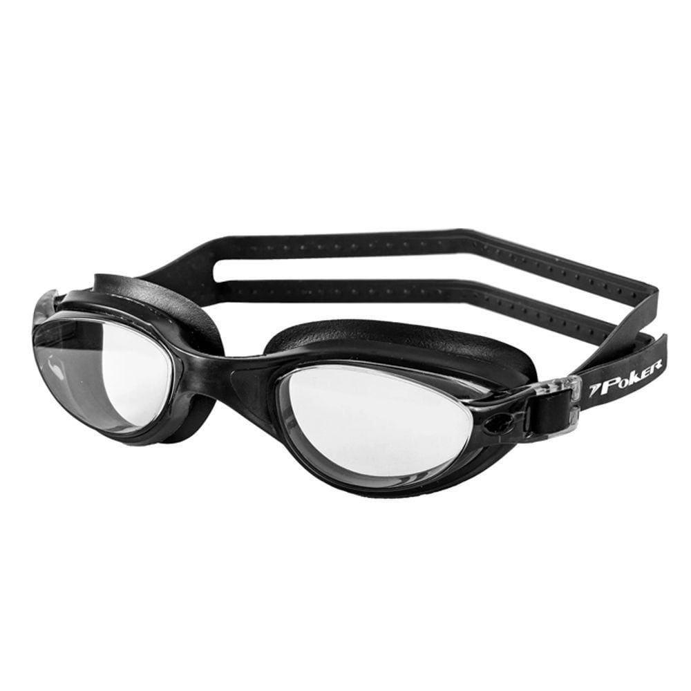 Óculos de Natação Poker Navagio