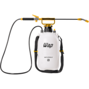 Pulverizador Lateral 5L Com Compressão Prévia Wap Gpm5l01