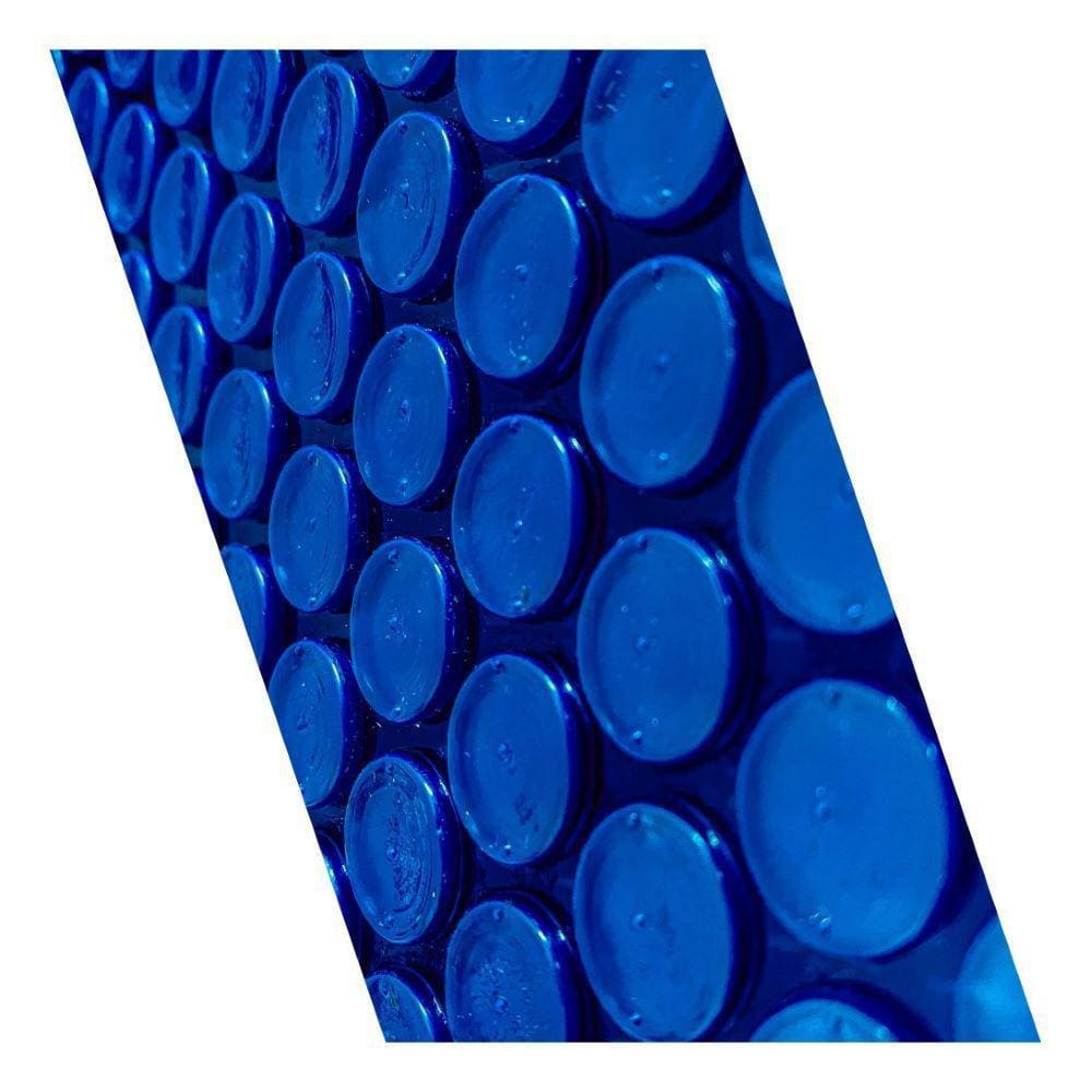 Lona Térmica Para Piscina 4X2 Thermocap 500 Micras 2X4