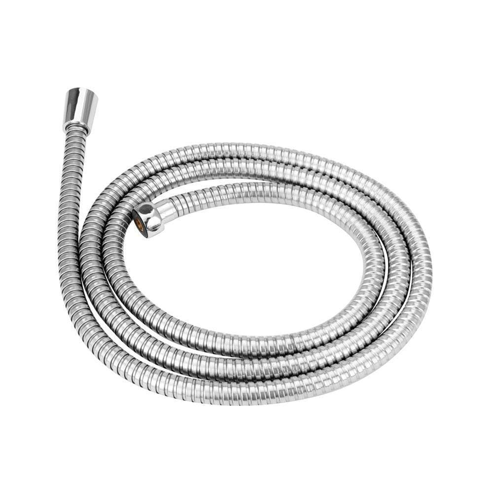 Engate Flexível Mangueira Chuveirinho Ducha Higiênica 1,20M