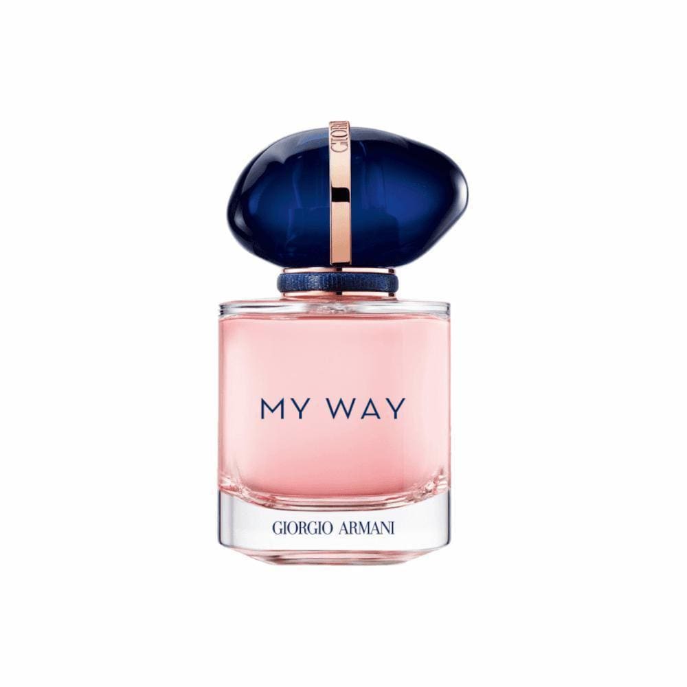 My Way Giorgio Armani Perfume Feminino EDP 30ml